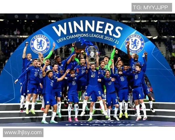 中超激战切尔西与本菲卡握手言和精彩瞬间引发全场热烈反响