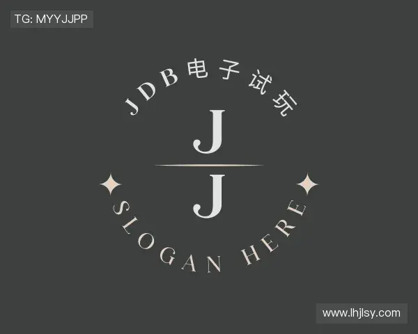 介绍JDB电子